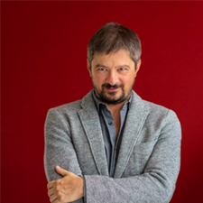 Andrea Cappello Andrea Cappello
