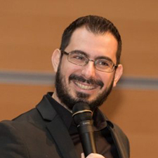 Giorgio Taverniti Giorgio Taverniti