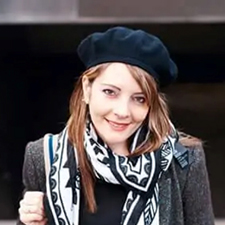Luisella Curcio Luisella Curcio