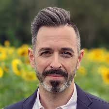 Rand Fishkin Rand Fishkin