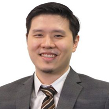 Sean Si Sean Si