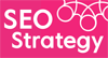 SEO Strategy