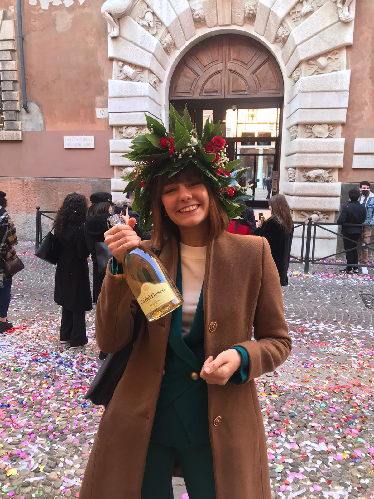 giuliapezzotti personaanonima
