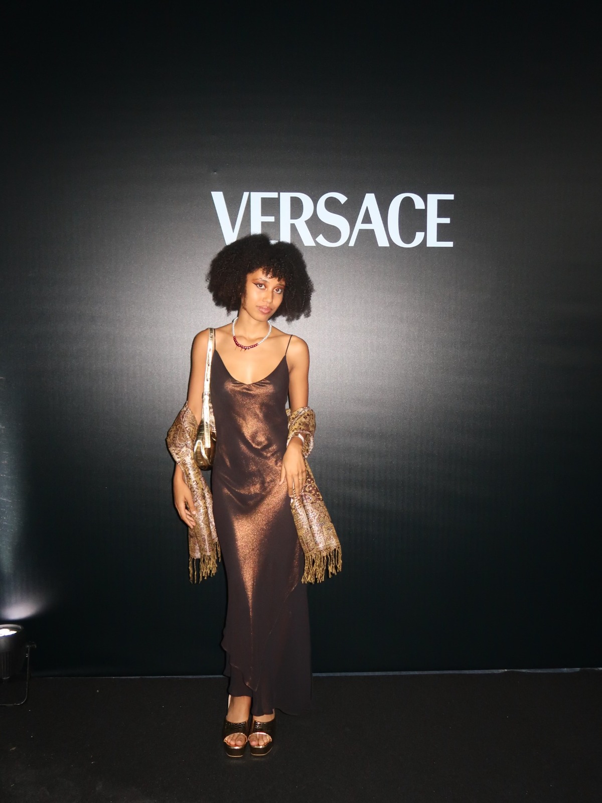 lorenza yene amougou lorenza yene amougou